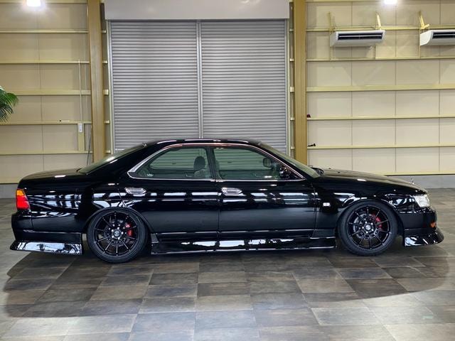 Миниатюра 35