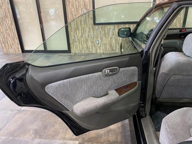 Миниатюра 55