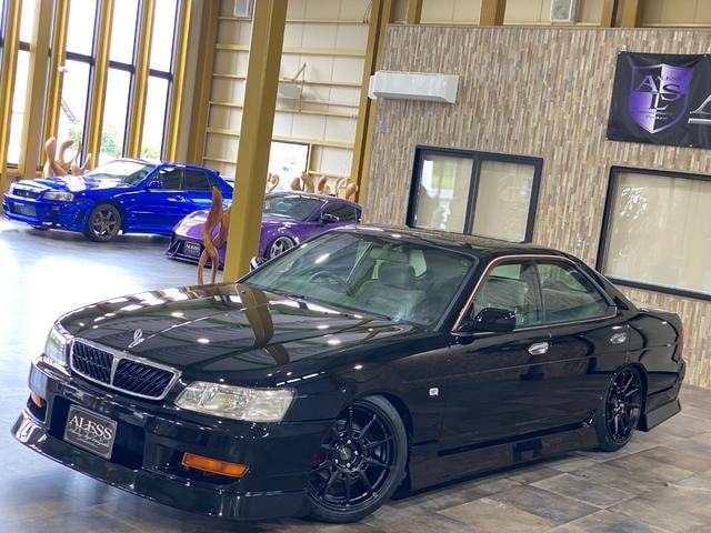 Миниатюра 66