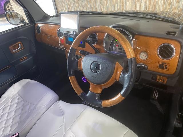Миниатюра 18