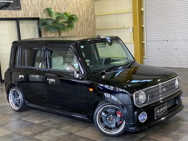 Миниатюра 30