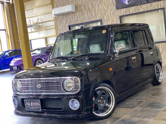Миниатюра 32