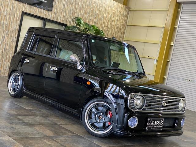 Миниатюра 36