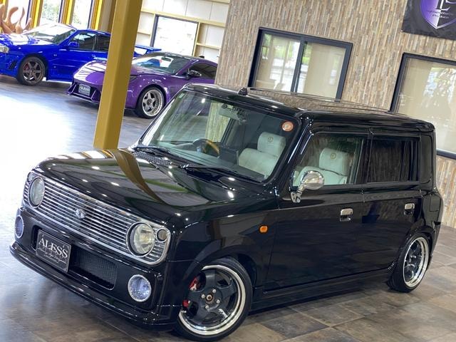 Миниатюра 40