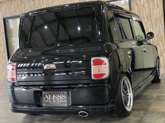 Миниатюра 48