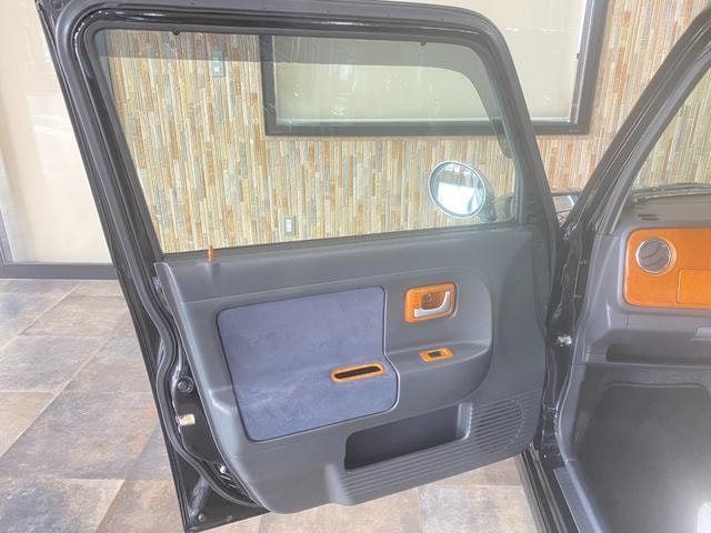 Миниатюра 60