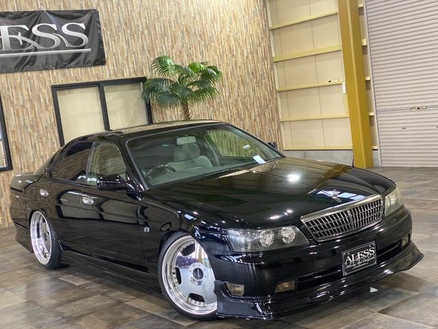 Миниатюра 30