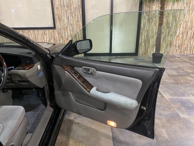 Миниатюра 43
