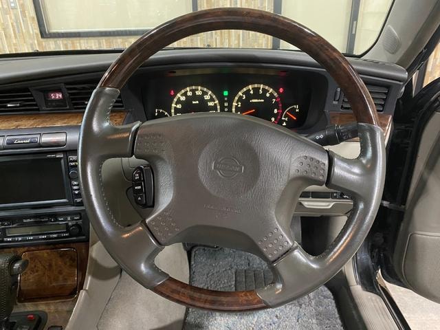 Миниатюра 46