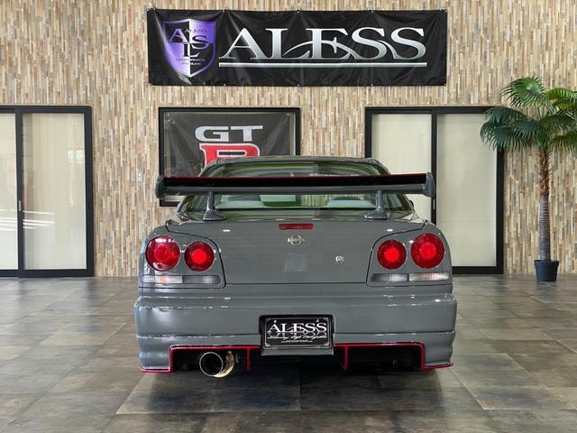 Миниатюра 10