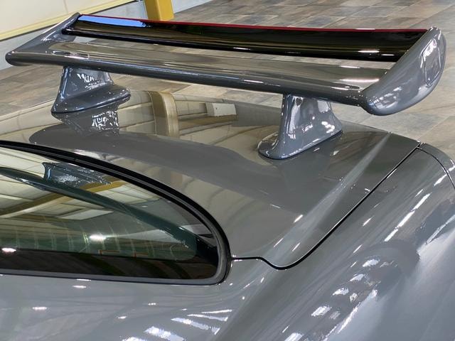 Миниатюра 19