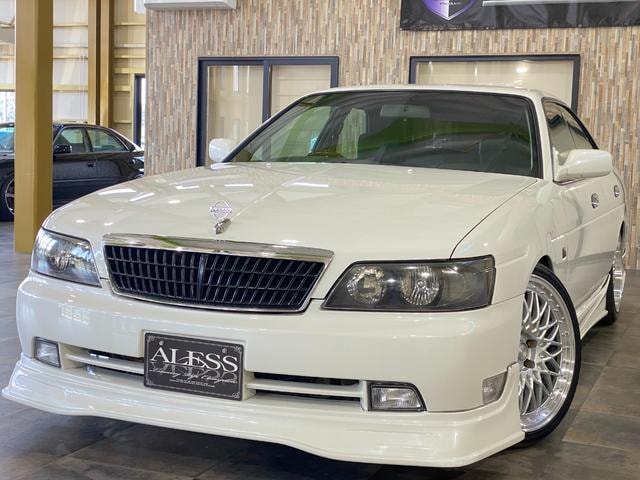 Миниатюра 25