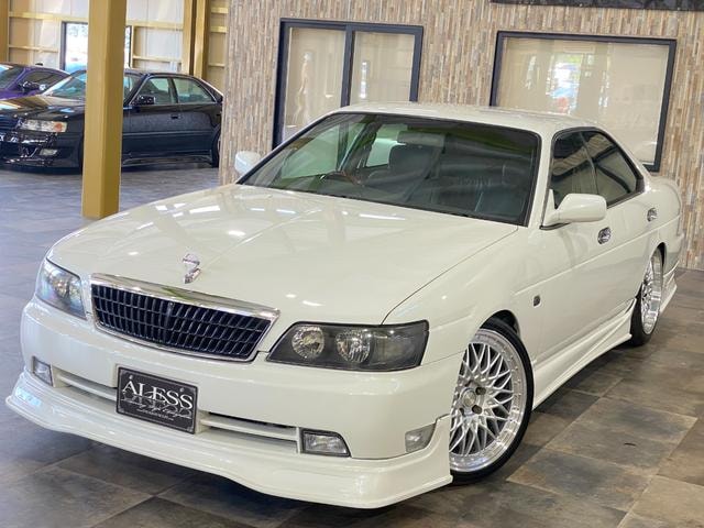 Миниатюра 27