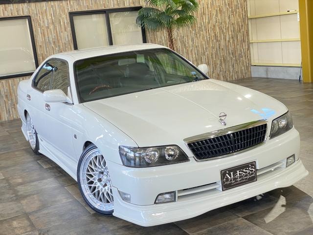 Миниатюра 32