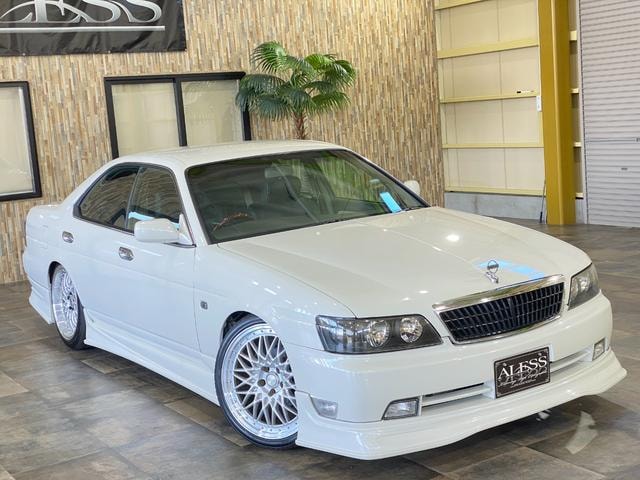 Миниатюра 44