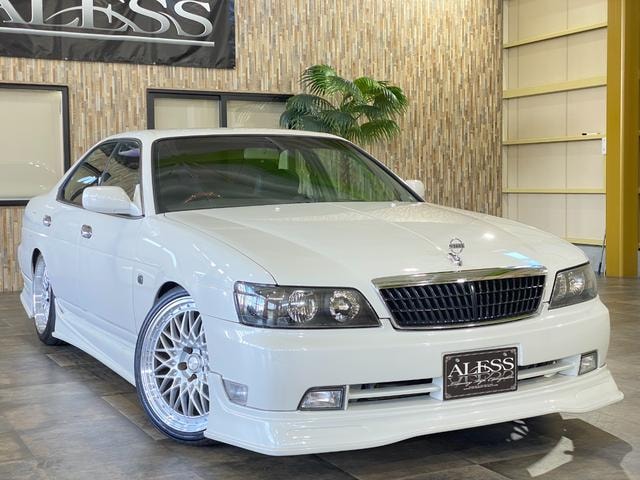 Миниатюра 45