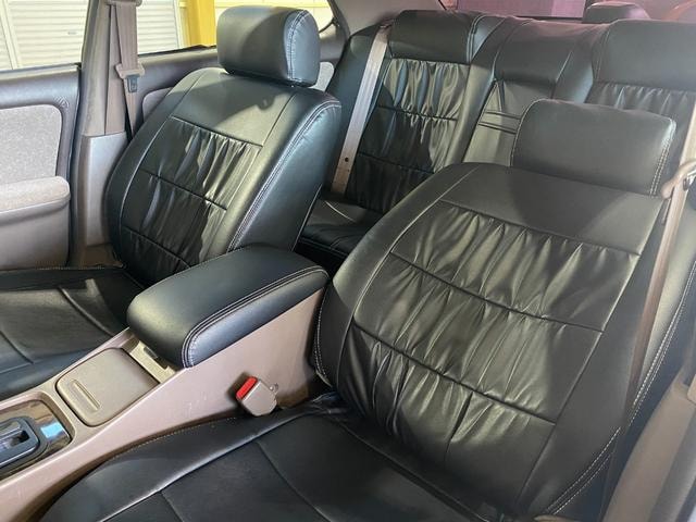 Миниатюра 60