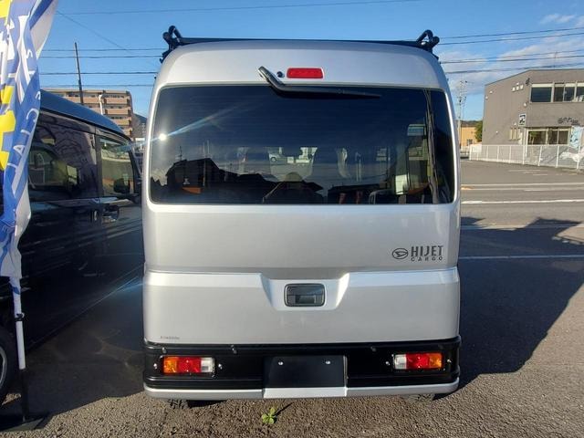 Миниатюра 29
