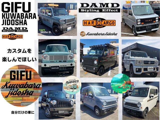 Миниатюра 40