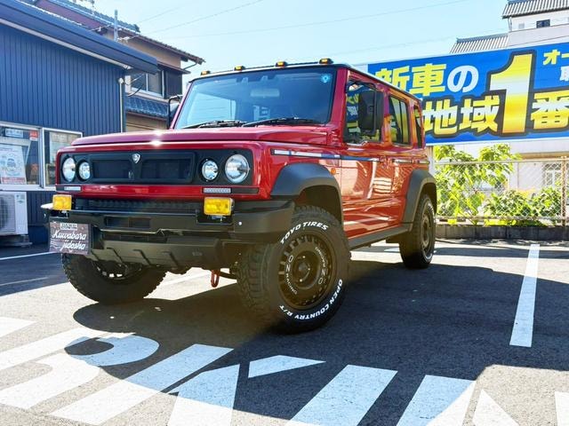 Миниатюра 17