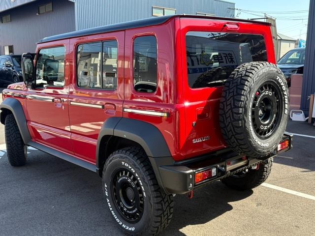 Миниатюра 36