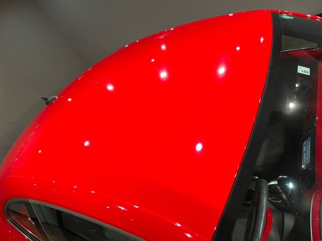Миниатюра 17