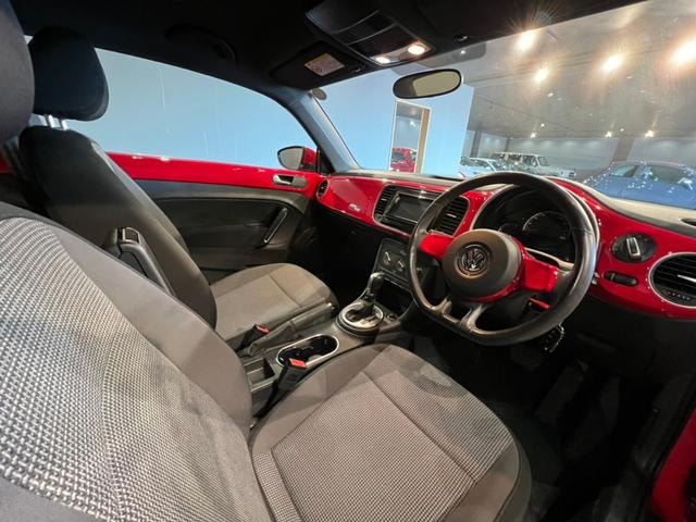Миниатюра 22