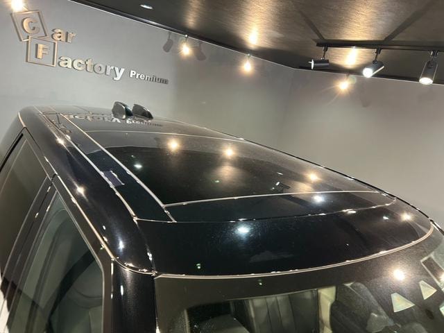 Миниатюра 21