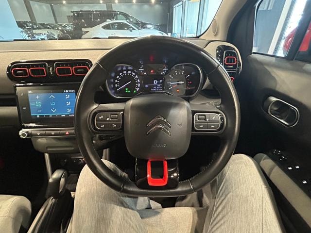 Миниатюра 33