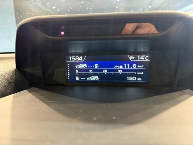 Миниатюра 38