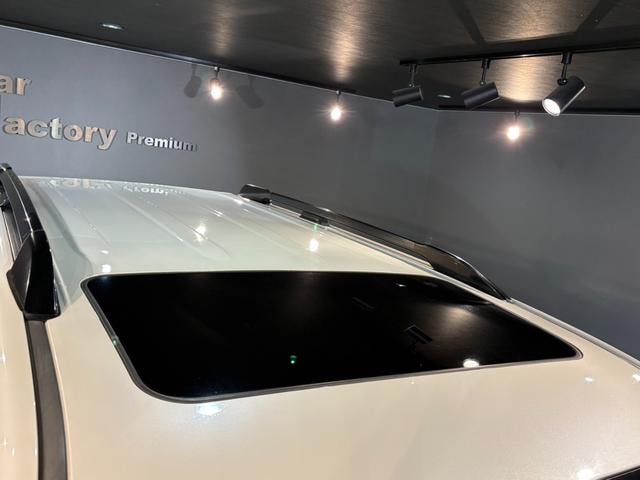 Миниатюра 28
