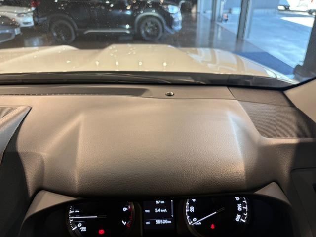 Миниатюра 38
