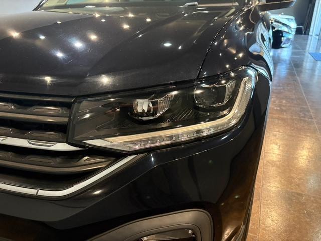 Миниатюра 17