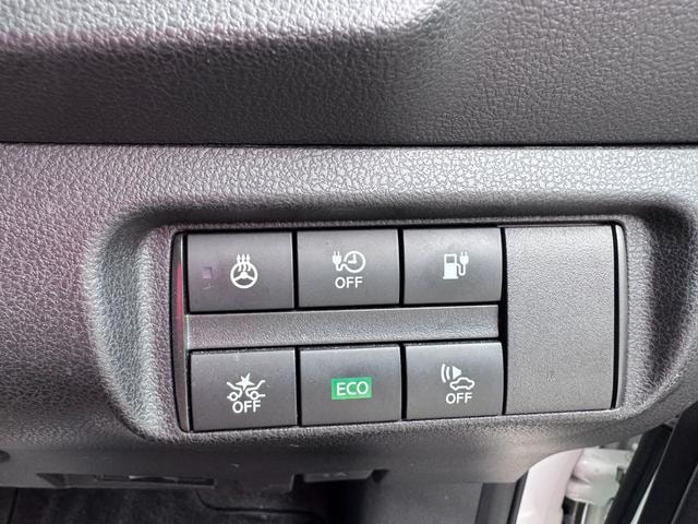 Миниатюра 26