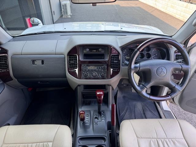 Миниатюра 11
