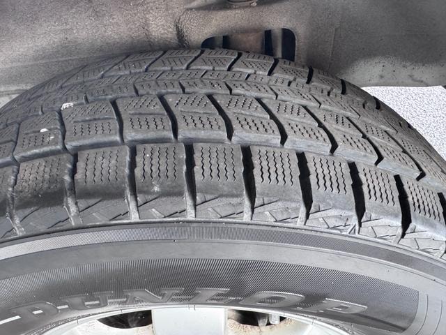 Миниатюра 33