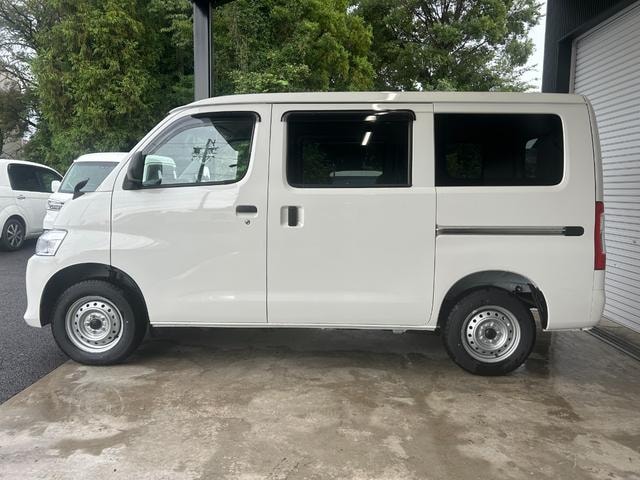 Миниатюра 10