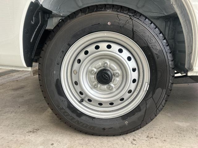 Миниатюра 27