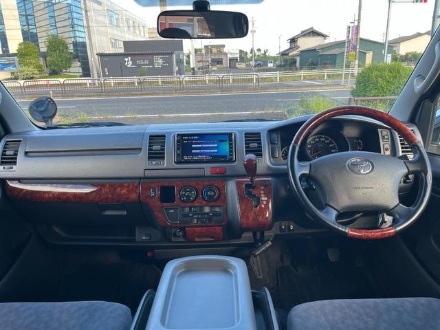 Миниатюра 10