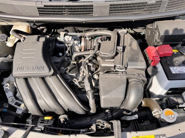 Миниатюра 23