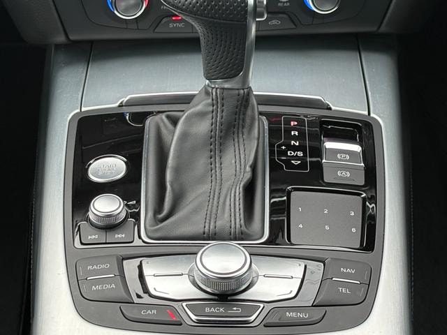 Миниатюра 24
