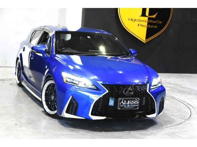 Миниатюра 28