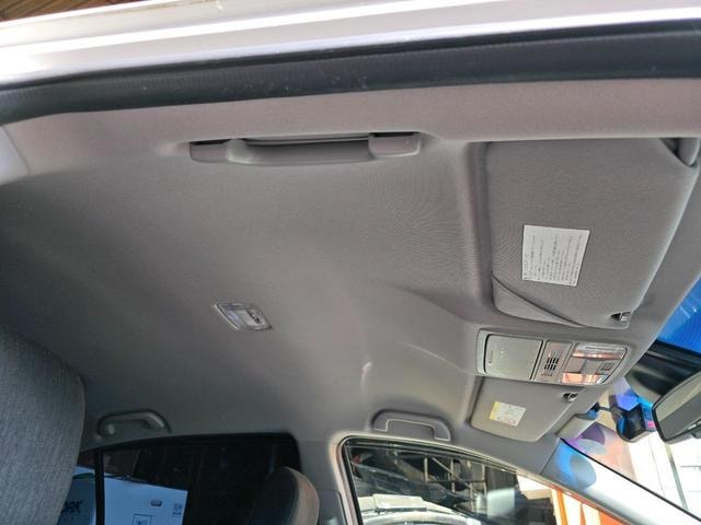 Миниатюра 47