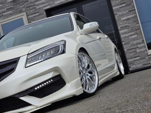 Миниатюра 53