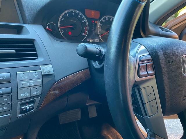 Миниатюра 30