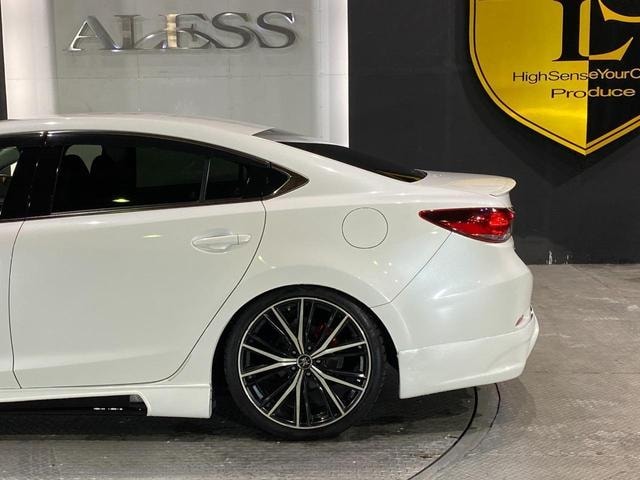 Миниатюра 60
