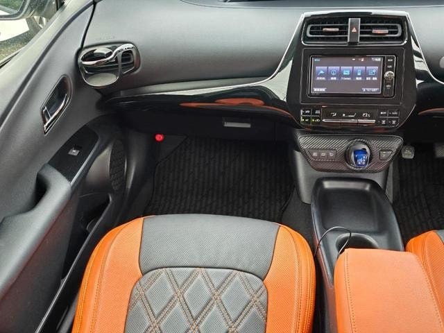 Миниатюра 18