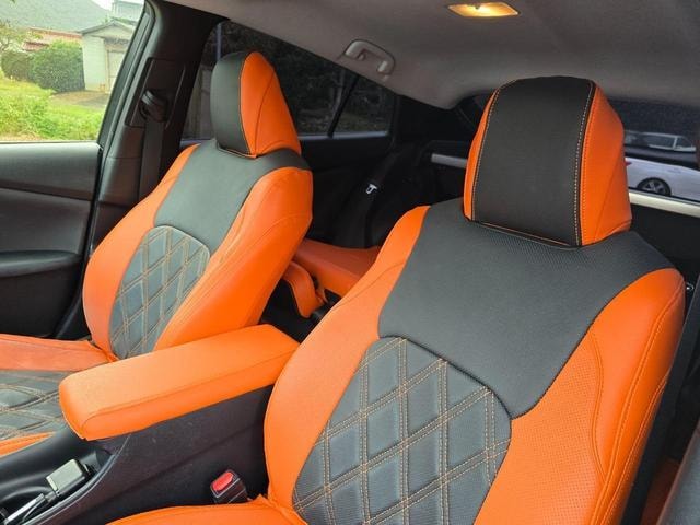 Миниатюра 35