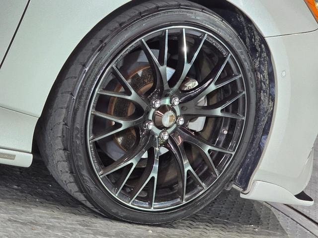Миниатюра 65