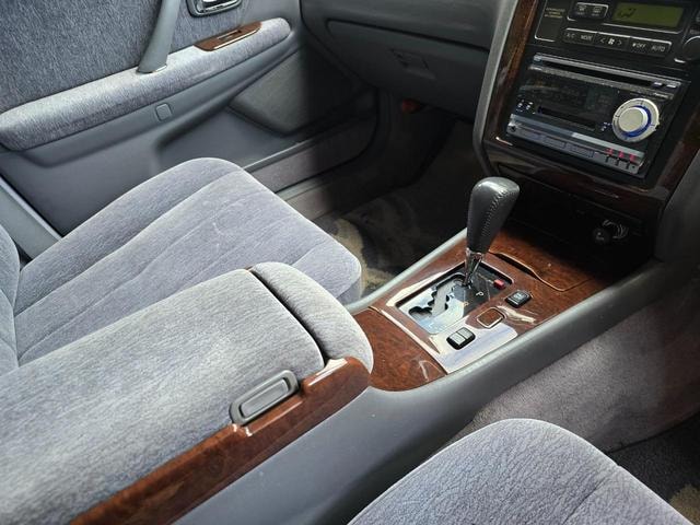 Миниатюра 30